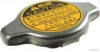 MAGNETI MARELLI 600000048070 Radiator Cap